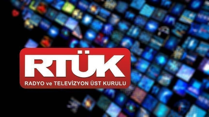 Disney Plus'ın Atatürk dizisi için aldığı karar RTÜK'ü harekete geçirdi