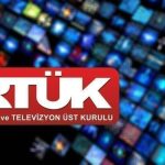 Disney Plus'ın Atatürk dizisi için aldığı karar RTÜK'ü harekete geçirdi