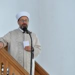 Diyanet’in cuma hutbesi: Haftalık Bayram Günümüz