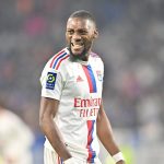 Fenerbahçe, Lyon'la Toko Ekambi konusunda anlaştı