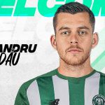 Konyaspor, Cicaldau ile birlikte 4 futbolcuya imza attırdı