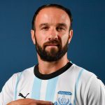 Mathieu Valbuena, Apollon Limassol'da