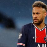 PSG, Barcelona'ya Neymar önerisi