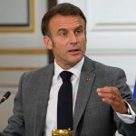 Nijer, Macron'un Afrika'yı yeniden ayarlama planını bozdu