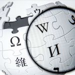 Wikipedia kurucusu itiraf etti: ABD istihbaratı tarafından kullanılıyor