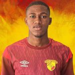 Göztepe’de resmi maça çıkamayan Diallo, Valenciennes yolunda