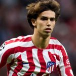 Joao Felix, Barcelona'ya kiralandı