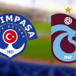 Trabzonspor maçı ne zaman, saat kaçta ve hangi kanalda?