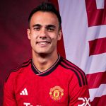 Manchester United, Sergio Reguilon'u kiraladı