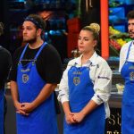 MasterChef'te 100 bin TL ödül! MasterChef ödül oyununu kim kazandı! İşte büyük ödülü kazanan yarışmacı..