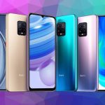 Xiaomi kullanıcıları üzgün! 4 model için destek sonlandı