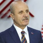 YÖK Başkanı Erol Özvar'dan rektörlere FETÖ ve PKK uyarısı