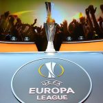 UEFA Avrupa Ligi'nde gruplar belli oluyor