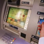 Para çekecekler dikkat! ATM'lerde yeni dönem başlıyor! Bankalar aldıkları yeni kararı açıkladı..