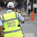 29 Ekim Cumhuriyet Bayramı nedeniyle bu yollar kapalı…