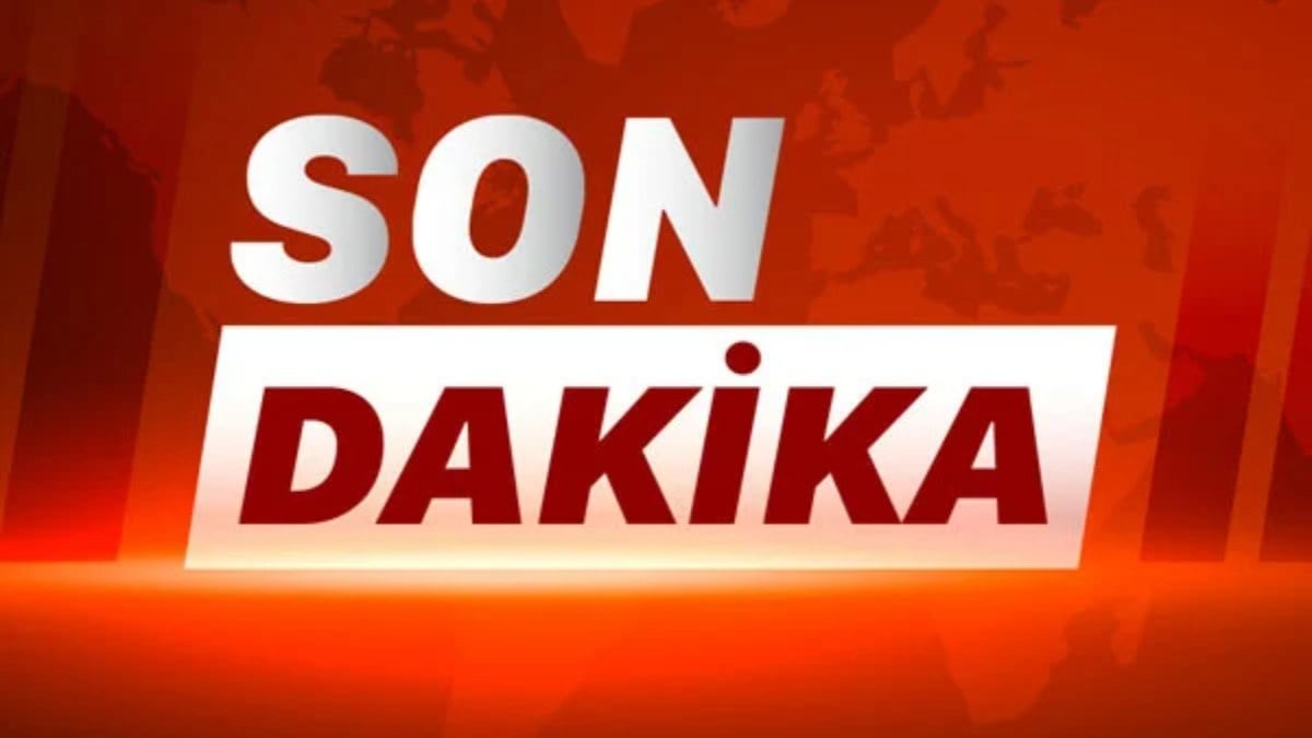 Irak'ın kuzeyinde hava harekatı: 10 terörist etkisiz hale getirildi