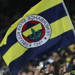 116 yıllık Fenerbahçe tarihinde bir ilk! 27 yaşındaki dünya yıldızı geliyor... Süper Lig'e damga vuracak