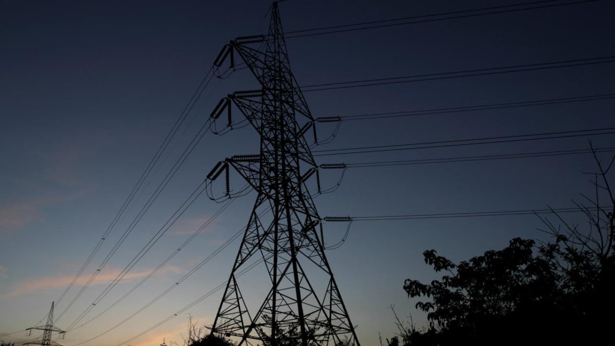 17 Kasım Ankara elektrik kesintisi! Az önce duyuruldu!