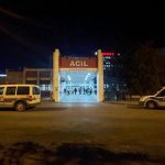1'i ağır 3 kişi yaralandı