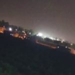 İncirlik Hava Üssü'nden vatandaşı tedirgin eden siren sesleri