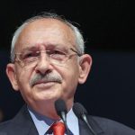 Kılıçdaroğlu parti politikalarına destek olmak istiyor