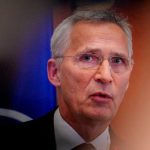 NATO Genel Sekreteri Stoltenberg: Putin'in kazanmasına izin veremeyiz