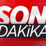 Cumhurbaşkanı Erdoğan: Bu coğrafyada onurlu yaşamak istiyorsak güçlü olmak zorundayız