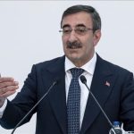 Enflasyonda tek haneli rakamlara 2026'da ulaşacağız