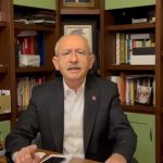 Kılıçdaroğlu'ndan kurultay sonrası rüşvet iddiaları hakkında açıklama