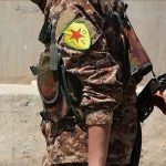 AB Komisyonu'nun Türkiye raporundaki PKK bağlantılı YPG ifadesi muğlak bıraktı