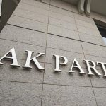 AK Parti'de aday adaylığı başvuruları sona erdi