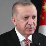 AP Alman üyesinden Cumhurbaşkanı Erdoğan'a: Türkiye'nin çıkarlarını savunuyor