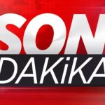 Adalet Bakanlığı'ndan 'Ogün Samast' açıklaması