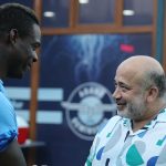 Adana Demirspor'a kötü haber! Balotelli ameliyat olacak