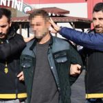 Adana’da karısını öldüren annesini de ağır yaralan adamın şaşkına çeviren sözleri