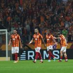 Almanya'dan Galatasaray'a kötü haber! 6 milyon euroyu ödersiniz