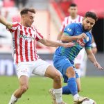 Antalyaspor ile Rizespor golsüz berabere kaldı