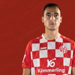 Anwar El Ghazi'den eski kulübü Mainz 05'e dava!