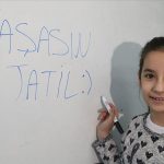 'Ara tatil kaldırılsın mı, devam etsin mi'