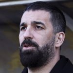 Arda Turan ve Seçil Erzan'ın yeni ifadeleri: Bana çok yardımcı oldu