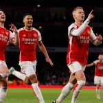 Arsenal, Burnley karşısında sürpriz yaşamadı!