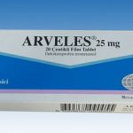 Arveles nedir, ne için kullanılır? Arveles fiyatı 2023