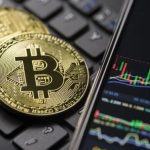 Aylar sonra o seviyeye yükseldi! Bitcoin kaç dolar? 1 Bitcoin kaç TL?