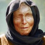 Baba Vanga'nın 2024 kehanetleri bilmelisiniz! İşte 7 öngörüsü...