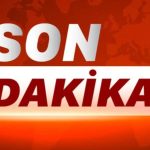 Bakan Ali Yerlikaya paylaştı! 3 ilde düzenlenen terör operasyonunda 39 şüpheli yakalandı