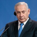 Belçika Başbakanı De Croo'dan Netanyahu'ya: "Sözlerimin arkasındayım"