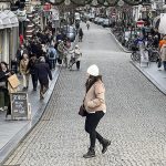 Belçika'da 4 gün çalışma sistemi tutmadı! Çalışanlar ilgi göstermedi