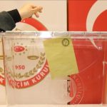 Belediye seçimleri ne zaman? 2024 yerel seçim tarihi