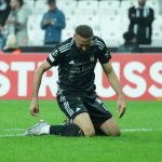 Beşiktaş'ta son 1 ayda 8 isim adele sakatlığı yaşadı!