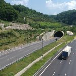 Bolu Dağı Tüneli'nin İstanbul yönü ulaşıma kapanacak